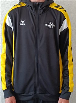 Celebrate 125 Trainingsjacke Kinder